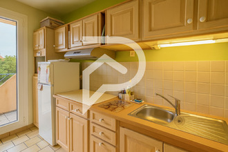 achat appartement colmar 68000