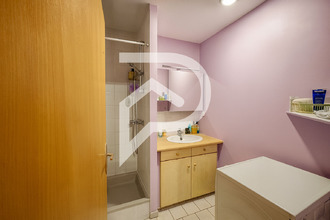 achat appartement colmar 68000