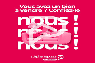 achat appartement colmar 68000