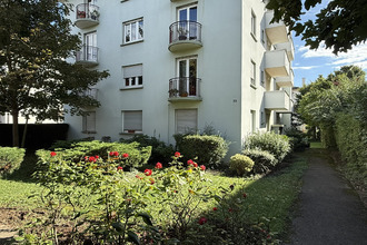 achat appartement colmar 68000