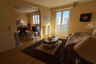 achat appartement colmar 68000