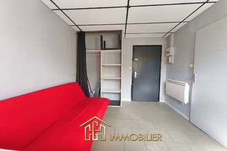 achat appartement colmar 68000