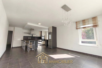 achat appartement colmar 68000