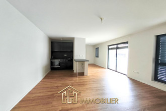 achat appartement colmar 68000