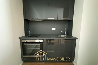 achat appartement colmar 68000