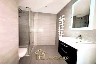 achat appartement colmar 68000