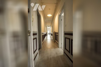 achat appartement colmar 68000