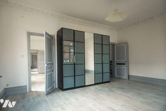 achat appartement colmar 68000