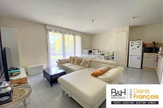 achat appartement colmar 68000