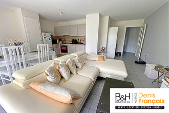 achat appartement colmar 68000