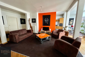 achat appartement colmar 68000