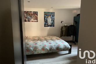 achat appartement colmar 68000