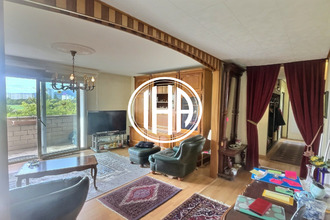 achat appartement colmar 68000