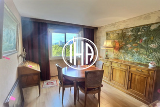 achat appartement colmar 68000