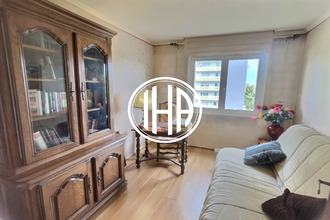 achat appartement colmar 68000