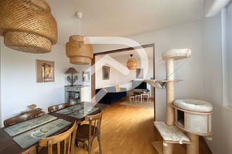 achat appartement colmar 68000