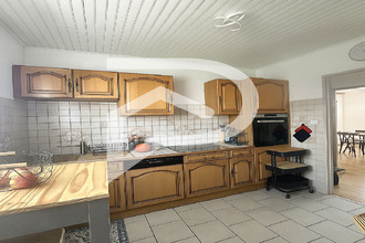 achat appartement colmar 68000