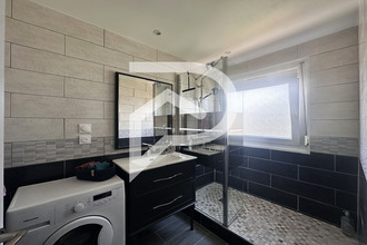 achat appartement colmar 68000