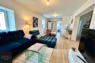 achat appartement colmar 68000