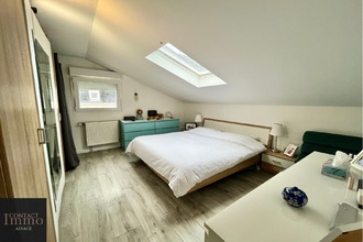 achat appartement colmar 68000