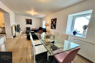 achat appartement colmar 68000