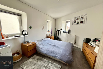 achat appartement colmar 68000