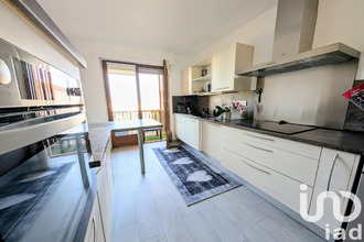 achat appartement colmar 68000