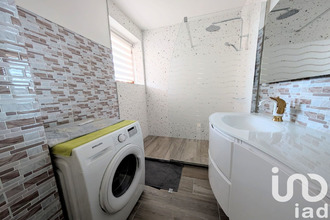 achat appartement colmar 68000