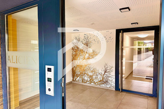 achat appartement colmar 68000