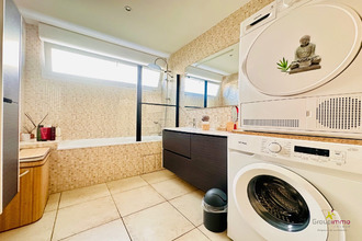 achat appartement colmar 68000