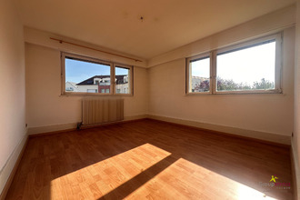 achat appartement colmar 68000