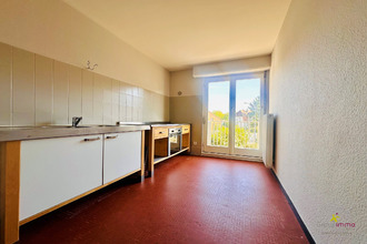 achat appartement colmar 68000