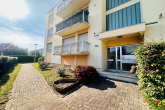 achat appartement colmar 68000