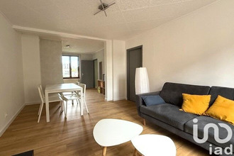 achat appartement colmar 68000