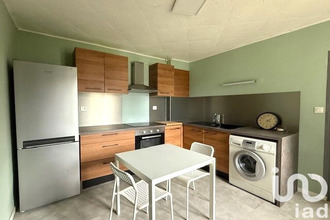 achat appartement colmar 68000