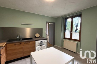 achat appartement colmar 68000