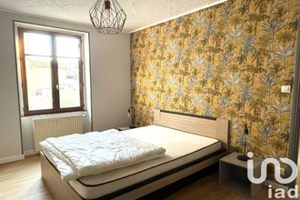 achat appartement colmar 68000