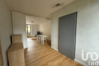 achat appartement colmar 68000