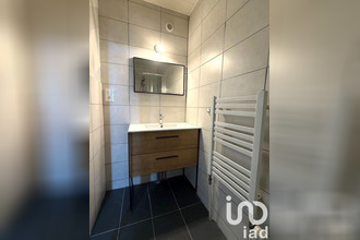 achat appartement colmar 68000