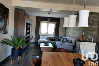 achat appartement colmar 68000
