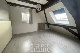 achat appartement colmar 68000