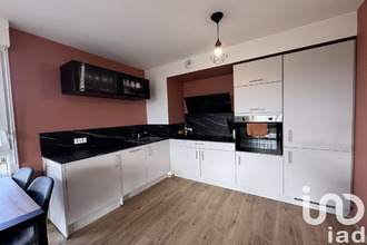 achat appartement colmar 68000