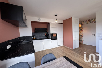 achat appartement colmar 68000