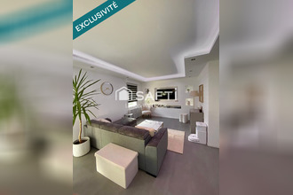 achat appartement colmar 68000