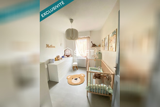 achat appartement colmar 68000