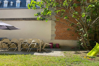 achat appartement colmar 68000