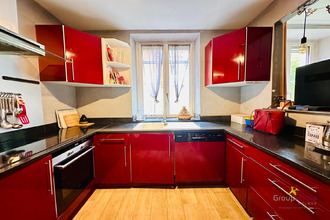 achat appartement colmar 68000