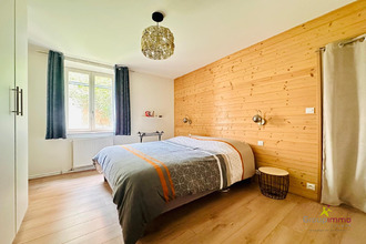 achat appartement colmar 68000