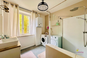 achat appartement colmar 68000