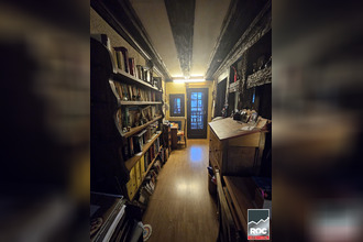 achat appartement colmar 68000